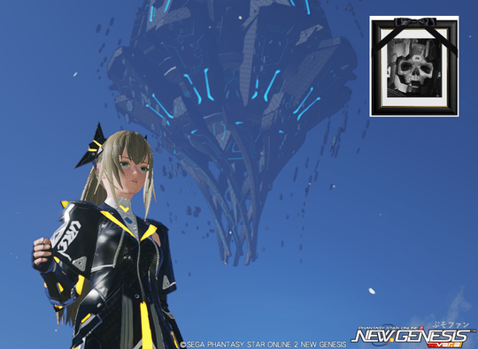 ルシエル マノン