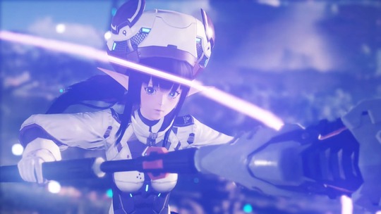 ルピカ21