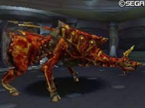ウバクラダ