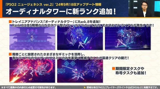 オーディナルタワー新R