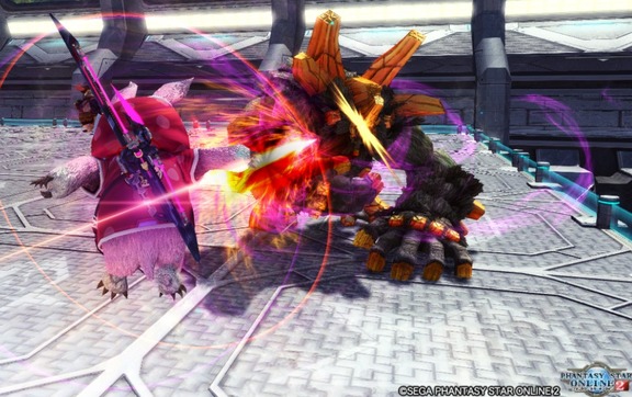 2019y11m25d_054936843