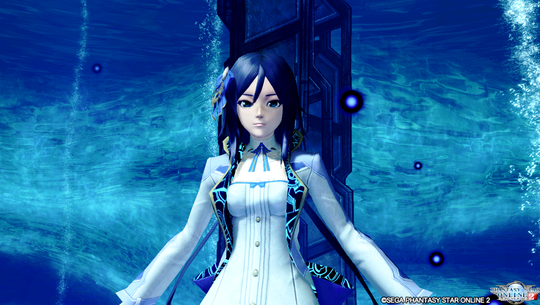 ノスタルジックマザー