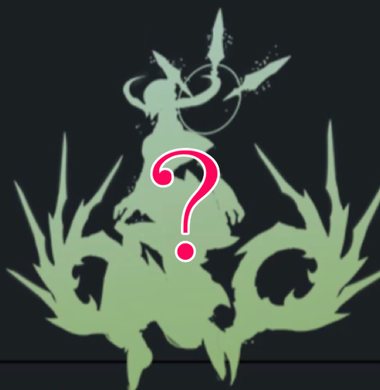 何かの使い回し