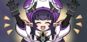 ルピ歓喜