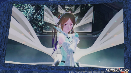 クーナライブNGS