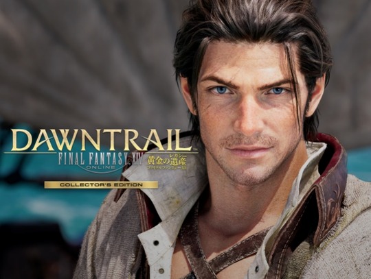 レガシーヒロシ