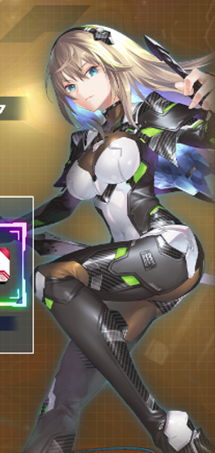 マノン　ログボ