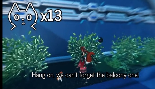 BGSc2