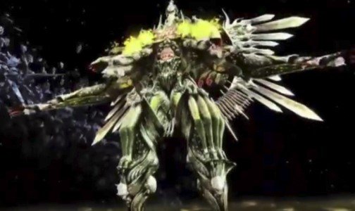 2019y10m06d_042041578