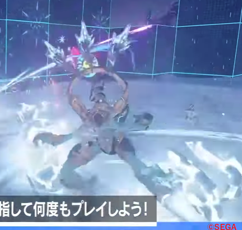 メリクリケルクンド