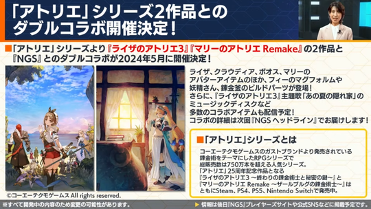 アトリエコラボ