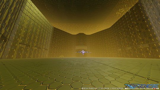 クヴァリスパープル