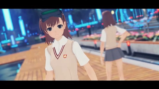禁書コラボ4