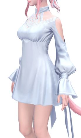 imgur5Ngc13Lkリーンコス