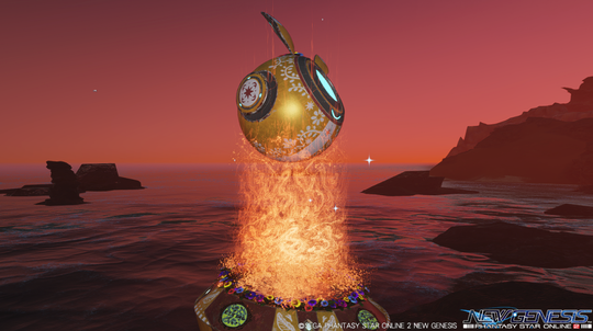 南リテムリージョンﾏｸﾞ