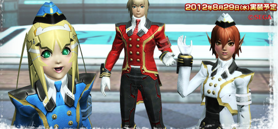 ショップスタッフカーニボゥ