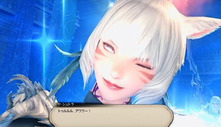 ヤシュトラ