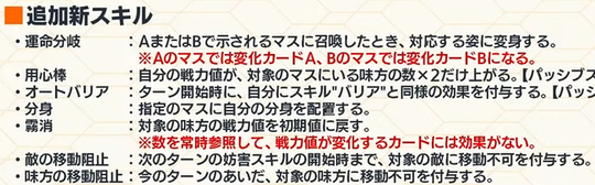 うむ、説明文が全くわからん