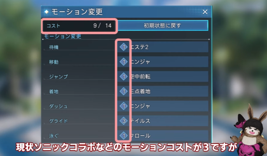 ドーモ、ストームサン ぷそファンデス