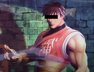 ガイ