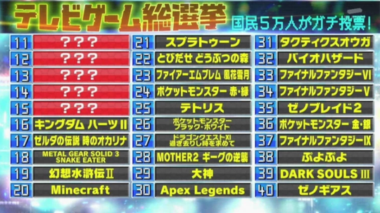 11-40