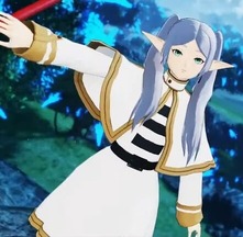 フリーレン3
