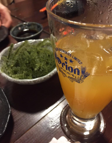 夕食2