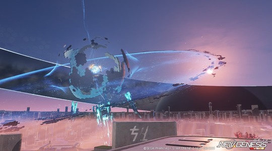 ネームレスシティ汎用1