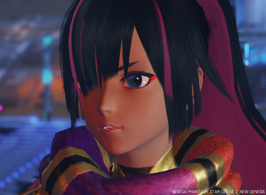 ナーデレフアップ