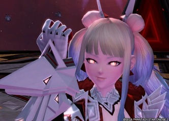 シバ様