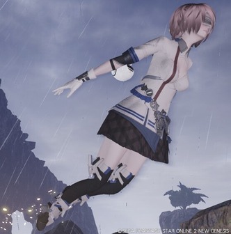 フェアリーダッシュブログ用