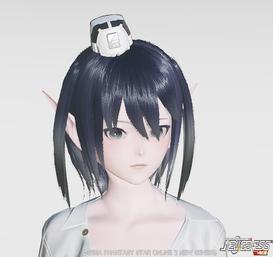 ワイドミディアム