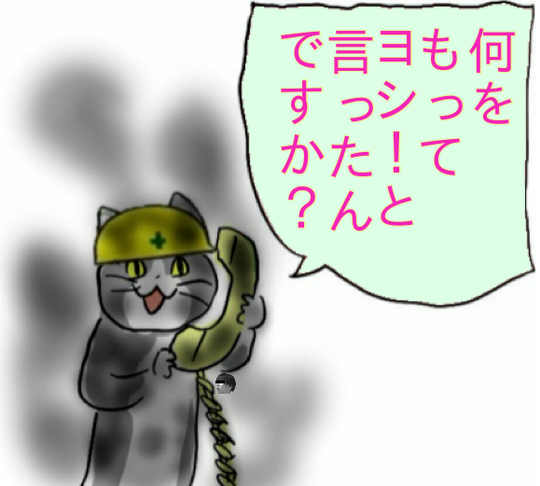 何を持ってよし反転VEr