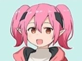 メリ