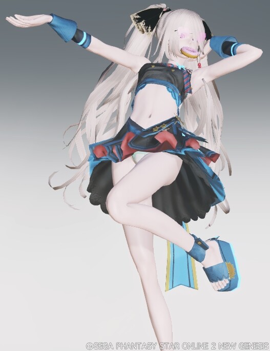 サンティスマリーネア3