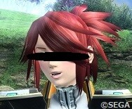 アザナミsann