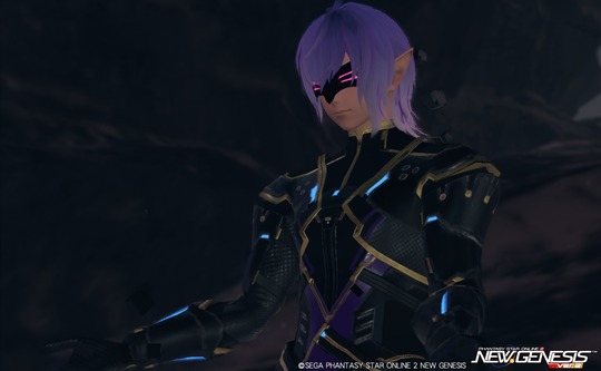 オルタ・クロフォード