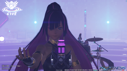 ナーデレフライブ4