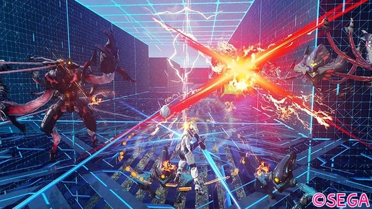 リレーションクエストNov’25