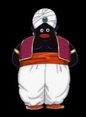 Mrpopo