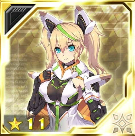 ジェネチップ