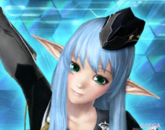ロッティ