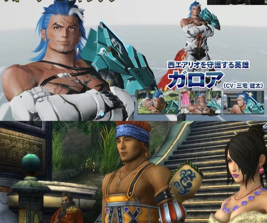 httpsimgur.comcolopH3