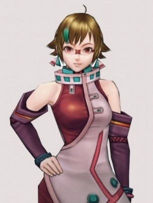 レッドリング=リコ