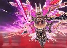 Ωアプレンティス