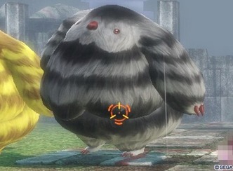 kurito