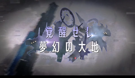 2025y05m27d_224332512