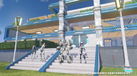 クリエイティブスペース6