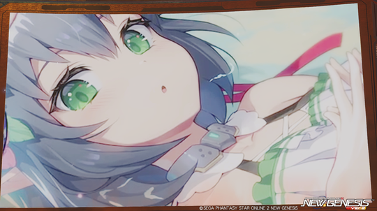 リューリンRemix