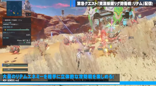 2022y04m29d_033923484